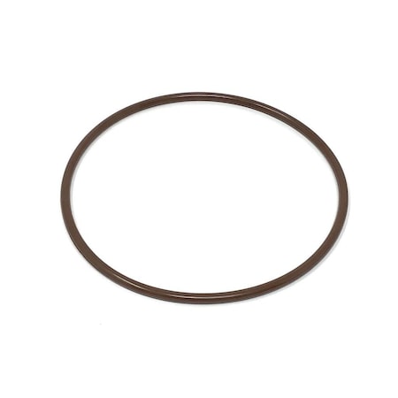 Springer Parts O-Ring FKM; Replaces Waukesha Cherry-Burrell Part# V70242 V70242SP